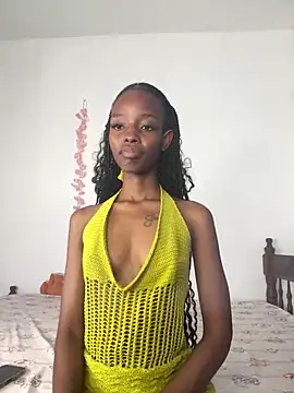 Snapshot of prettyzuriel chatting on May 2026 12:53:02 PM prettyzuriel online show from May 2026 12:53:02 PM