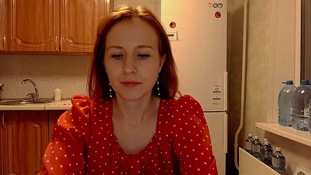 Snapshot of eva_angelxx chatting on May 2026 06:09:01 PM eva angelxx online show from May 2026 06:09:01 PM