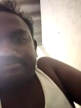 tamilsexboy online show from June 2026 03:39:02 PM