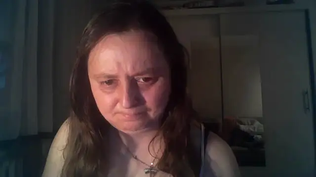 TaylorLovely online show from June 2026 08:18:01 PM