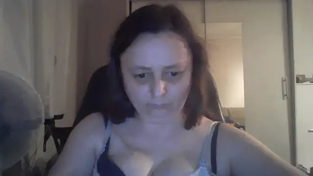 TaylorLovely online show from July 2026 08:12:02 PM