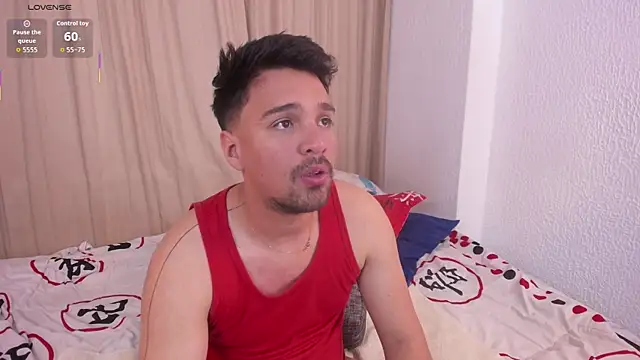 max ed online show from July 2026 03:48:02 PM