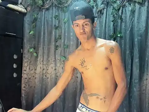 sexy guys23 online show from August 2026 11:19:01 PM