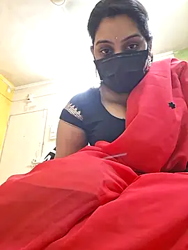 Hornyreshma online show from June 2026 05:29:02 PM