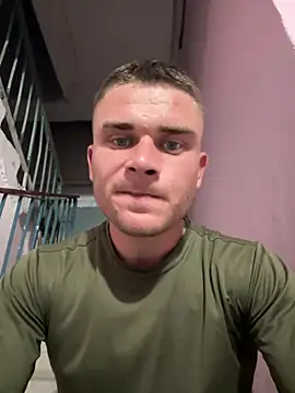 Lion21s online show from June 2026 06:42:02 PM