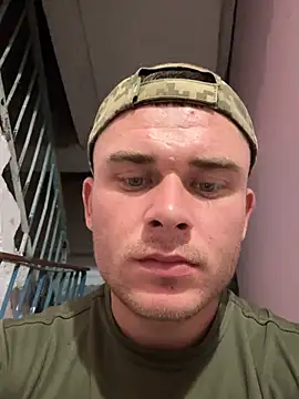 Lion21s online show from July 2026 06:03:02 PM