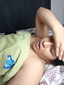 Lumy Star online show from June 2026 02:33:01 PM
