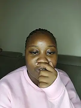 wambui9 online show from June 2026 09:24:01 PM