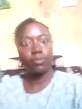 yahri online show from June 2026 01:39:02 PM