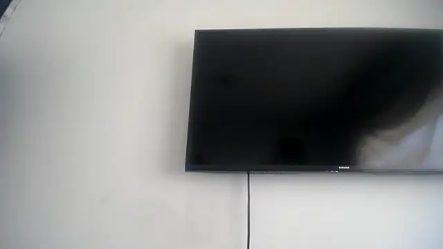 Fox Loves online show from May 2026 04:15:01 PM