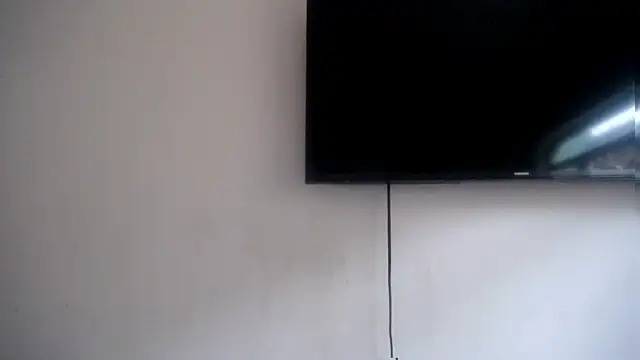 Fox Loves online show from July 2026 09:39:01 PM