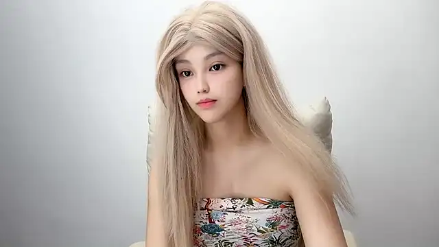 jiangjiang2005 online show from July 2026 04:25:02 PM