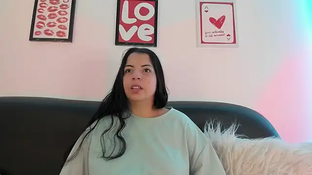 Tiana prince online show from July 2026 02:09:01 PM