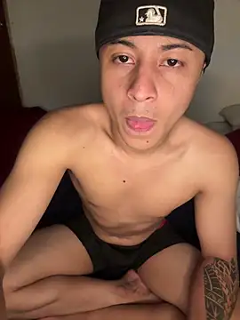 play foxx online show from June 2026 05:42:01 AM