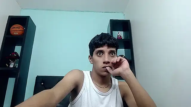 jl brayan12 online show from June 2026 07:26:02 PM