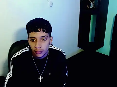 jl brayan12 online show from July 2026 04:17:02 AM