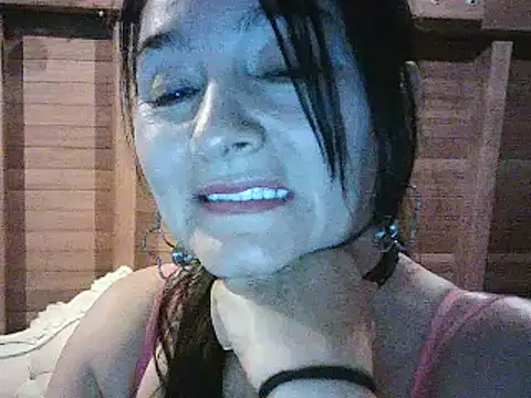 Anlly garcia002 online show from May 2026 03:15:02 AM