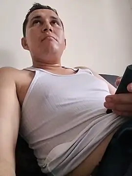 Kkjjjjnbbj online show from May 2026 10:07:01 PM