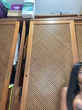 Daianehotangel1 online show from May 2026 06:05:02 PM