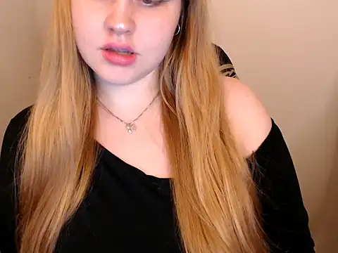 deusaloirinha online show from June 2026 05:23:02 AM