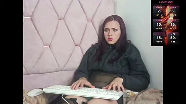 ashleysmithss online show from June 2026 06:38:02 AM