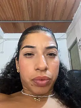 Miily 0 online show from June 2026 05:12:01 AM
