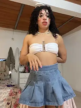 Miily 0 online show from July 2026 02:52:02 AM