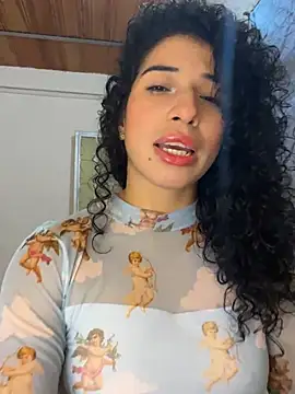 Miily 0 online show from July 2026 03:43:02 AM