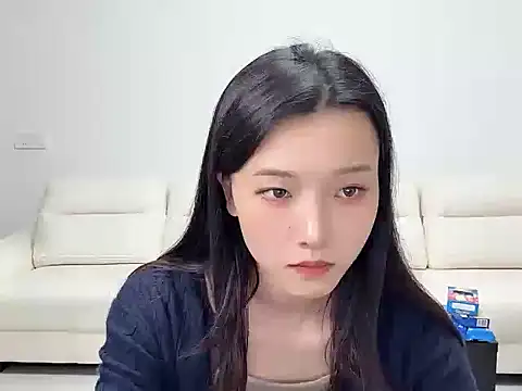 jiajia girl online show from June 2026 11:05:01 AM