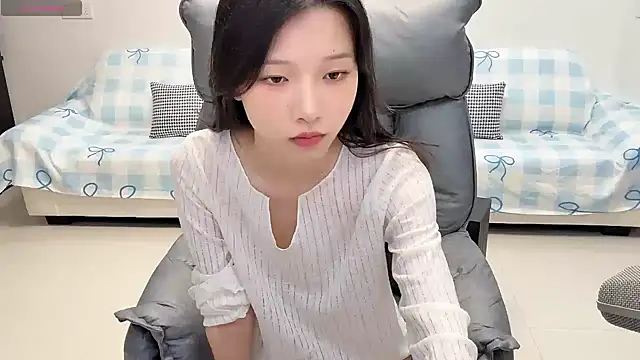 jiajia girl online show from July 2026 12:55:01 PM