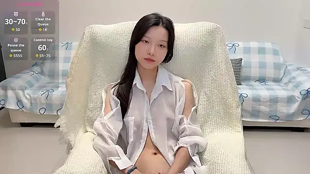 jiajia girl online show from July 2026 01:28:01 PM