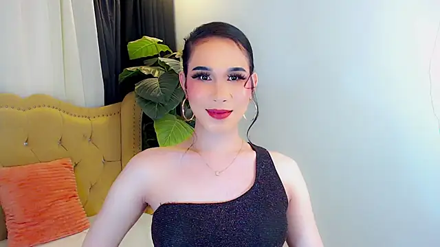 LexiLoreOnTop online show from June 2026 12:40:02 PM