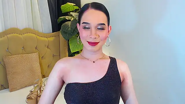 LexiLoreOnTop online show from June 2026 02:30:01 PM