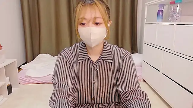 Riona H online show from June 2026 11:12:01 AM