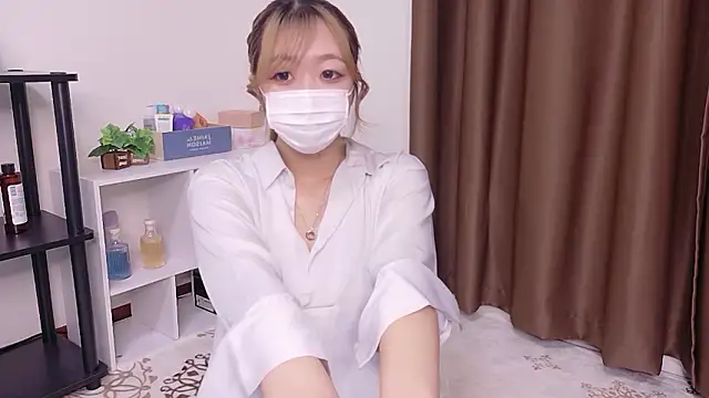 Riona H online show from June 2026 11:35:01 AM