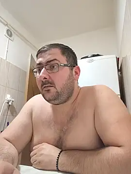 GabyAndrey93 online show from May 2026 07:04:01 PM