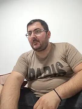 GabyAndrey93 online show from June 2026 07:04:02 PM