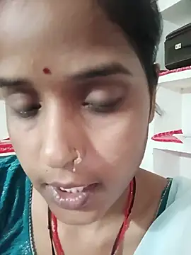 deepikasharma89 online show from July 2026 01:13:02 PM