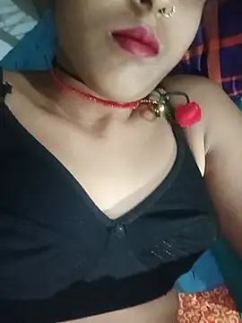 deepikasharma89 online show from July 2026 07:49:01 PM