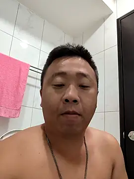 fjay0705 online show from June 2026 02:30:02 PM