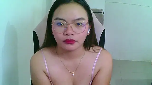 AlethiaBratsch online show from June 2026 06:08:01 AM