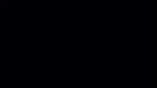 Snapshot of Xt-001 chatting on June 2026 11:16:02 PM Xt-001 online show from June 2026 11:16:02 PM