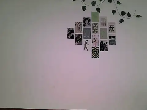 suzan melly online show from June 2026 05:56:02 AM