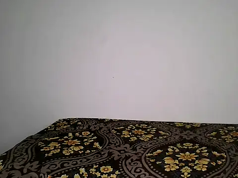 suzan melly online show from June 2026 12:22:01 PM