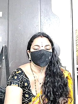 Leela 555 online show from June 2026 03:22:02 AM