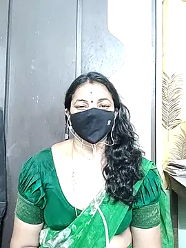Leela 555 online show from June 2026 04:04:02 AM