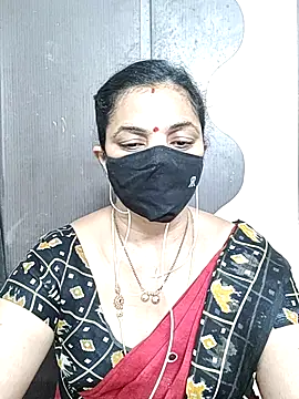 Leela 555 online show from June 2026 10:40:02 PM