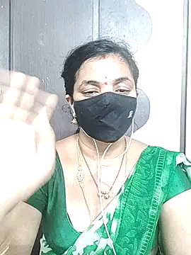 Leela 555 online show from June 2026 08:35:02 PM