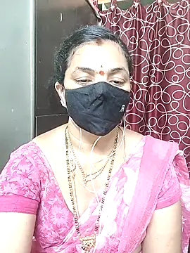 Leela 555 online show from June 2026 08:52:01 AM