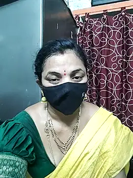 Leela 555 online show from July 2026 04:40:02 AM